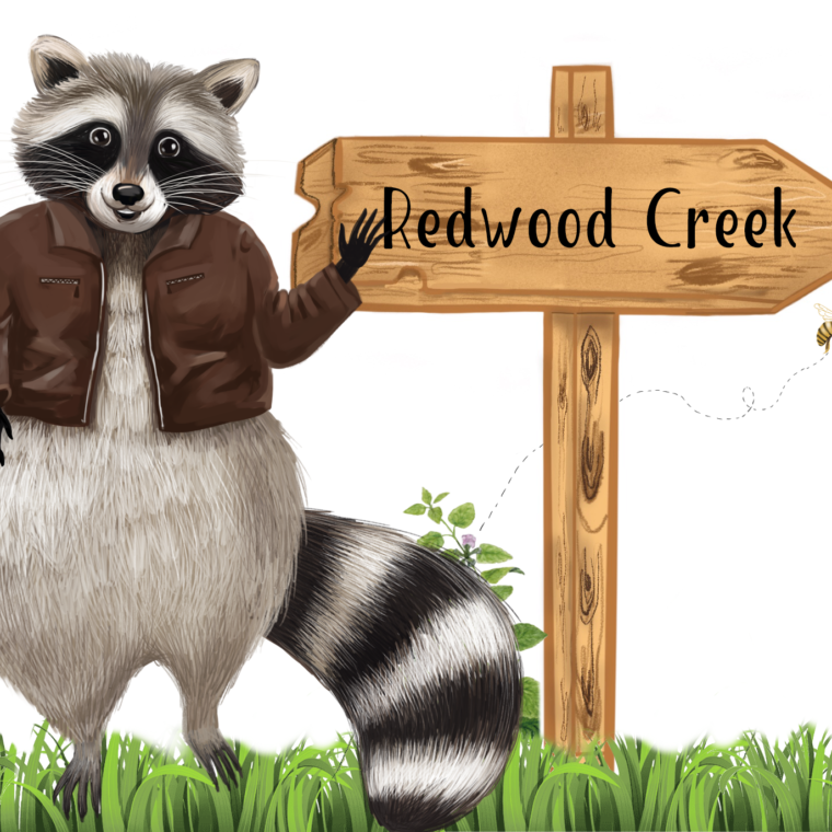 ramblie-welcome-to-redwood-creek-760x760.png